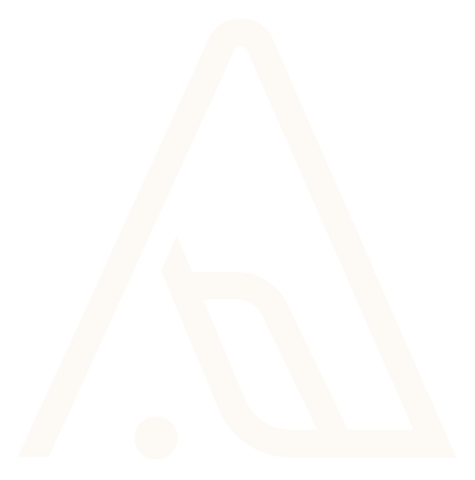 Artisan Habitat monogram